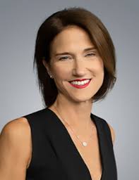 bridget ryan-berman Archives