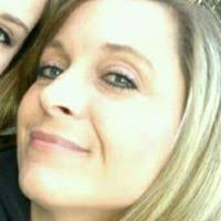 Amy James Lightsey (ajameslightsey)