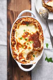 Mes Lasagnes Bolognaises Laurent Mariotte En 2020 Lasagnes Lasagne Bolognaise Petits Plats En Equilibre
