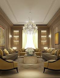 Luxury Design Archives Page 2 Of 10 Luxury Decor Elegant Living Room Design Elegant Living Room Luxury Living Room