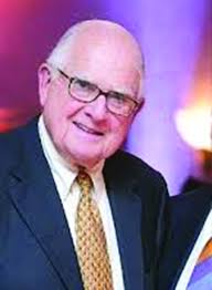 In the beginning: The story of Holocaust education in Rhode Island