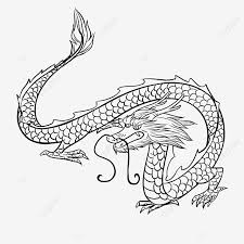 June 15, 2021 download seketsa stiker cutting naga. Gambar Naga
