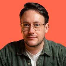 Here's one easy way to improve your public speaking