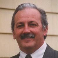 Joe Schembri Email & Phone Number