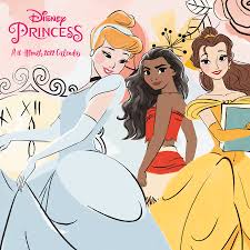 If you rely on a lot of canned goods for your family's food prep, then you need the best can opener, electric or manual, in your kitchen. 2022 Disney Princess Wall Calendar Trends International 0057668223296 Amazon Com Books