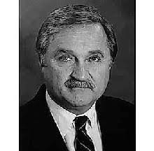 Search John Koontz Obituaries and Funeral Services