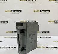 YOKOGAWA AAB841-S00 S2 ANALOG INPUT/OUTPUT MODULE | eBay