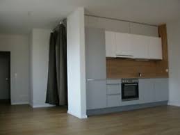 Derzeit 19 freie mietwohnungen in ganz heide. 1 5 Zimmer Wohnung Mietwohnung In Heide Ebay Kleinanzeigen