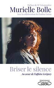 Lire la suite instagram : Briser Le Silence French Edition Ebook Bolle Murielle Teissonniere Guena Pauline Amazon Co Uk Kindle Store