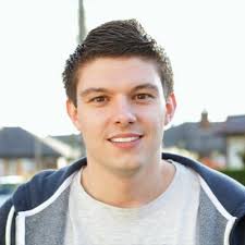 ian pirie (@IanPiriepod)