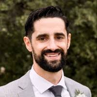 2400+ "Cayer" profiles