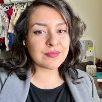 Patricia Kellum Email & Phone Number