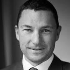 Marc-Philippe Goldschmidt