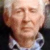 Search James Royce Obituaries and Funeral Services