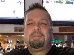 Fundraiser for Vernon Carpenter by Lisa Michelle Carpenter : Ronald  "Rallow" Carpenter Final Exp