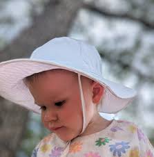 What do you think of my flower paintings?