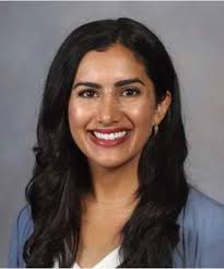 Kevin Hooshmand (@HooshmandKevin)