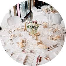 Rédigé par des auteurs spécialisés ooreka • à jour en novembre 2020. Les Ateliers De Steph Organisation Mariage Wedding Planner Rennes Bretagne