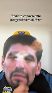 Lamborghini Gallardo Crash Aftermath