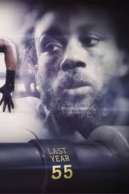 'Top 100 Players of 2017': No. 13 Eric Berry