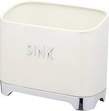 Buy great products from our ceramic sinks category online at wickes.co.uk. Cream Kitchen Sinks Shop Online And Save Up To 24 Uk Lionshome