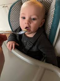 What is one thing 2021 did for you⁉️⁉️ Mine is keeping my family healthy