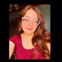 40+ "Hillary Bennett" profiles