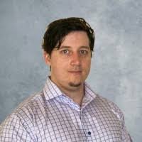 Jason Pocock's Instagram, Twitter & Facebook