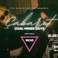 Coal Miner Days Cabaret | DJ SNCKS