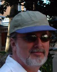 Verlon Hugh Leverett Obituary October 23, 2015