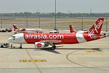 Standard seats are available on all airasia x flight with a 31 seat pitch and width of 16. Airasia India Wikipedia