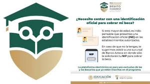Becas benito juárez primaria y secundaria, oficialmente conocidas como becas bienestar para las familias de educación básica. Becas Benito Juarez Jalisco Como Cobrar En Bienestar Azteca Union Jalisco