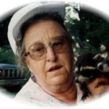 Mildred Marie Giles Obituary December 27, 2008