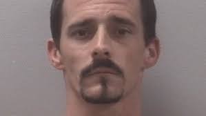 South Congaree police discover meth lab in parked van