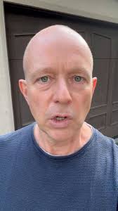 @SteveHiltonx's video Tweet