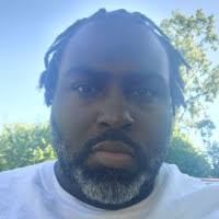 20+ "Mario Perry" profiles