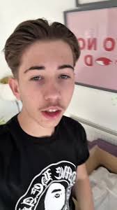 Stylish OOTD Outfits from Cooper May Clothing