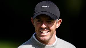 Ryder Cup Shock: McIlroy Claims Europe Underdogs! 🇿🇦 - Imagen principal del artículo