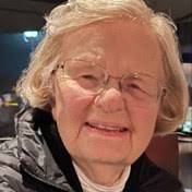 Towell Family Obituaries