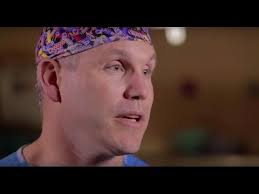 U.S. Air Force Careers: Physician Careers