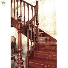 Solid wood railing decor stair tread teak stair for sale. Soundproof Solid Wood Stair Step Railing Design Philippines Buy Stair Railing Philippines Stair Railing Design Stair Step Product On Alibaba Com