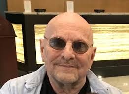 Mary L. Austin, 100, Belmont