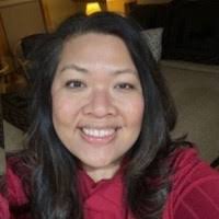 Kannika Burch, MBA, FPAC