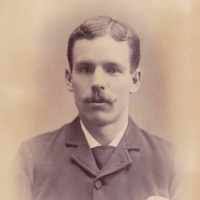 Leon Merritt Adams (1858–1926) • FamilySearch