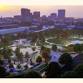 Finlay Park Grand Re-Opening event image