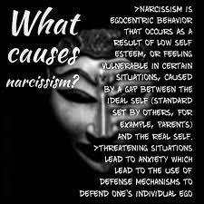 Narcissist Narcissism Narcissisticsociopath Femalenarcissist Narcissisticabuse Toxicpeople Npd Book Relationship Narcissist Narcissistic Sociopath Narcissistic People