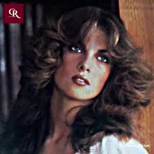 CONNIE LINDEMANN: LA BELLA QUE DIJO QUE NO., En 1981 el Comité Organizador  del Miss Perú invitó a la piurana Connie Lindemann García  @connie.lindemann, que por esa época era una cotizada modelo a ...