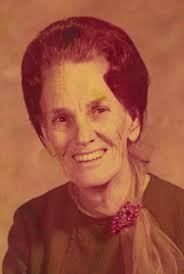 Flossie Hall Family History & Historical Records