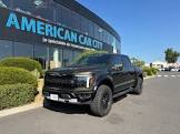 FORD-F150