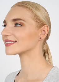Konplott Earrings